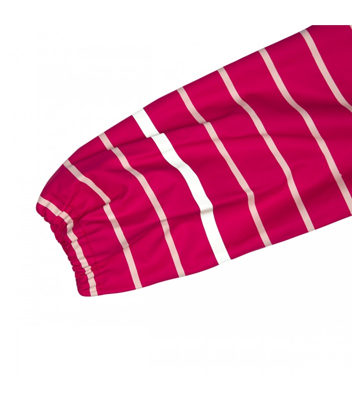 Huppa bērnu lietus jaka Jackie 1 18130100*00163 (1)