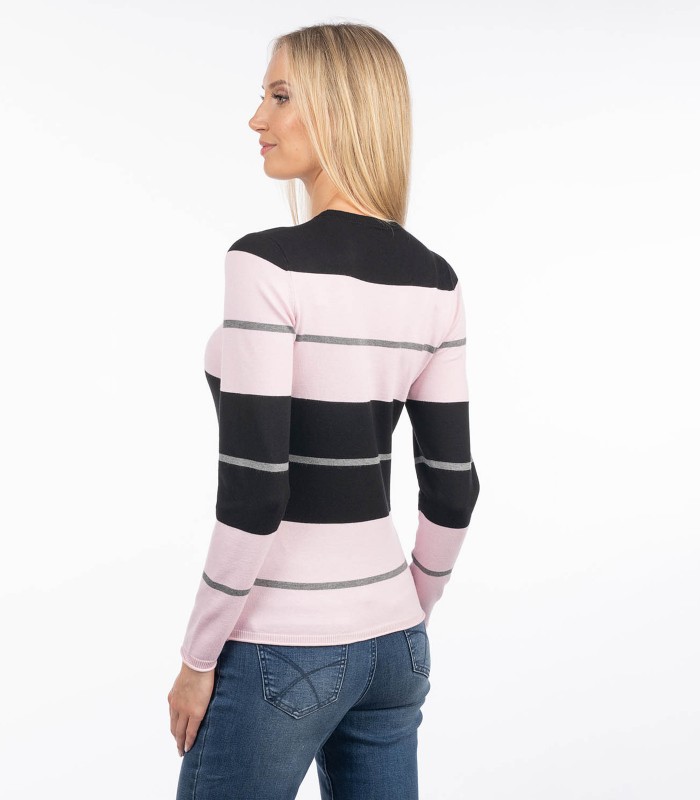 Maglia женский джемпер Aurora 822976 01 (2)