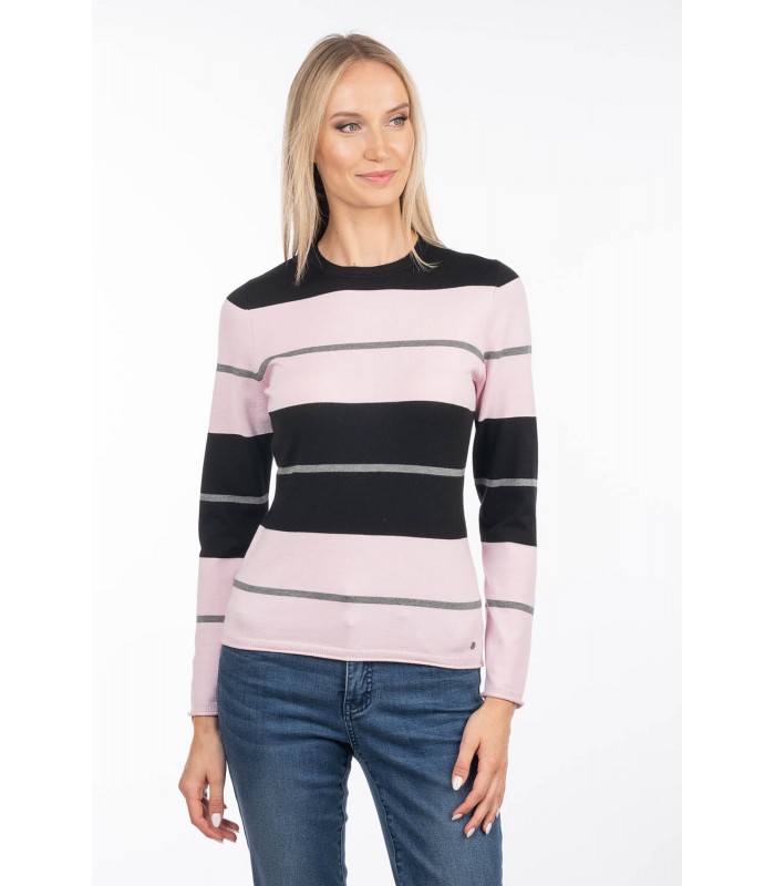 Maglia naiste džemper Aurora 822976 01 (3)