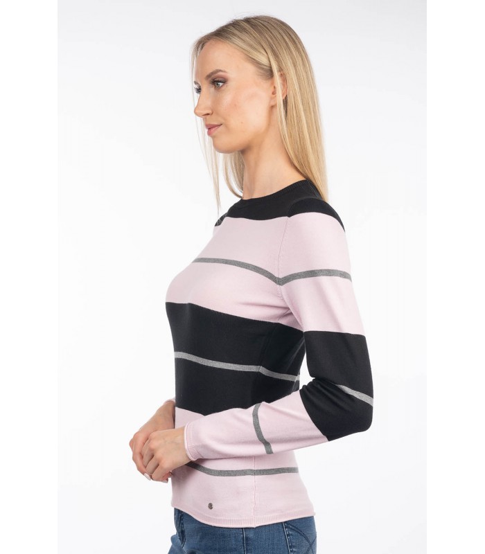 Maglia naiste džemper Aurora 822976 01 (4)