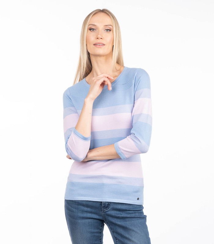 Maglia женский джемпер Naomi 822793 01 (1)