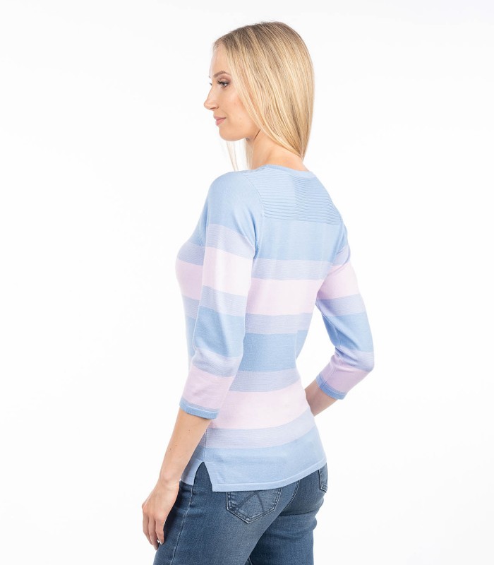 Maglia naisten neulepusero Naomi 822793 01 (2)