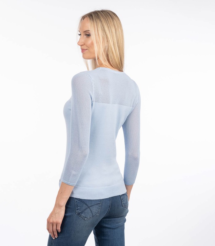 Maglia женский джемпер Lexi 822739 03 (2)