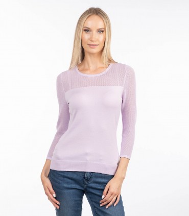 Maglia moteriškas megztinis Lexi 822739 04 (1)