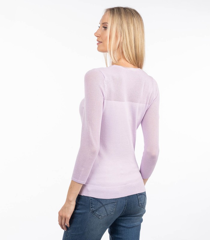 Maglia naiste džemper Lexi 822739 04 (2)