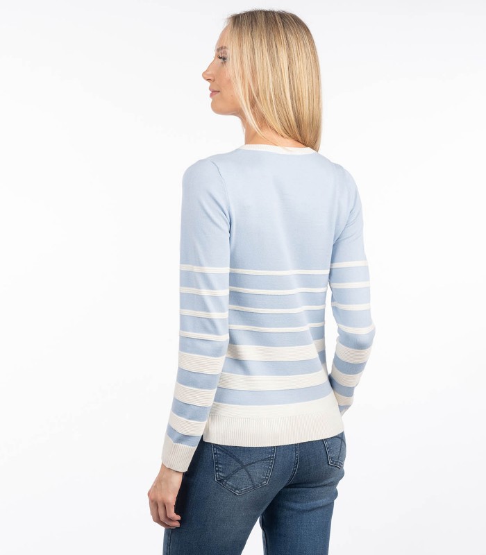 Maglia moteriškas megztinis Noa 822641 01 (2)