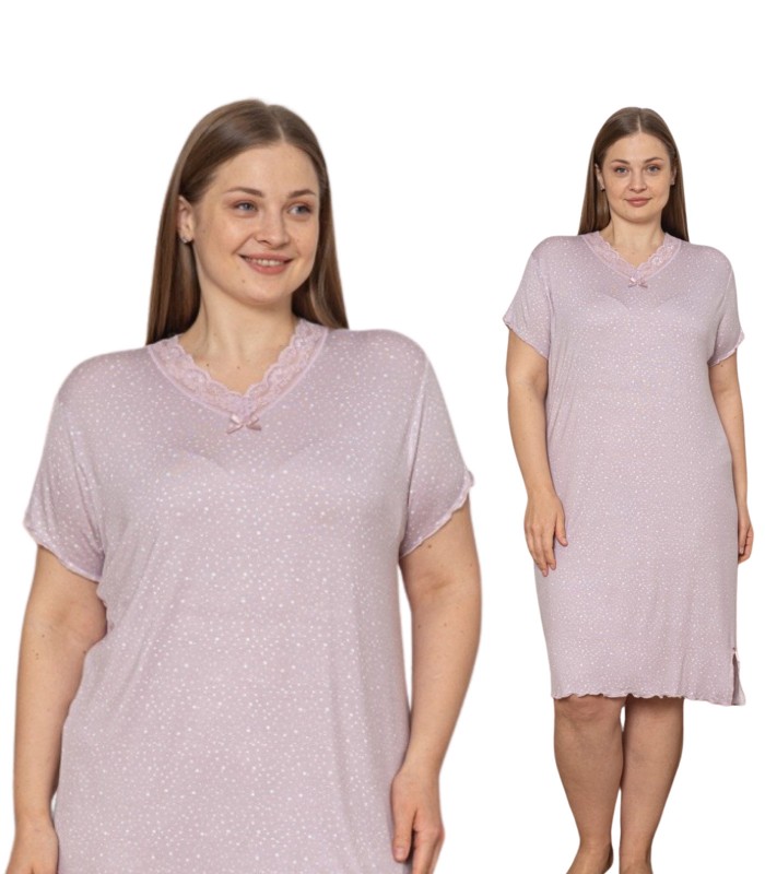 Morella moteriški naktinukai 585025 01 (1)