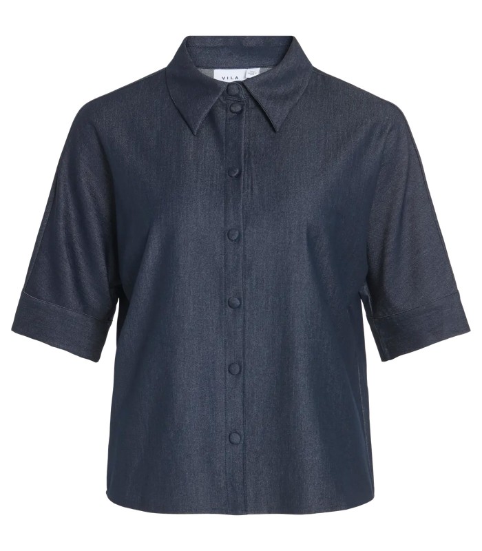 Vila Женская блузка 14113514*01 (1)