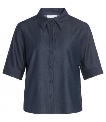 Vila Sieviešu blūze 14113514*01 (1)