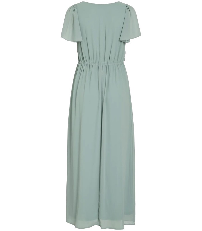 Vila Naisten mekko 14115570*01 (2)