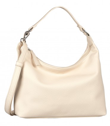 Tom Tailor sieviešu soma XIA HB-M*012695 XIA  HB-M*012695