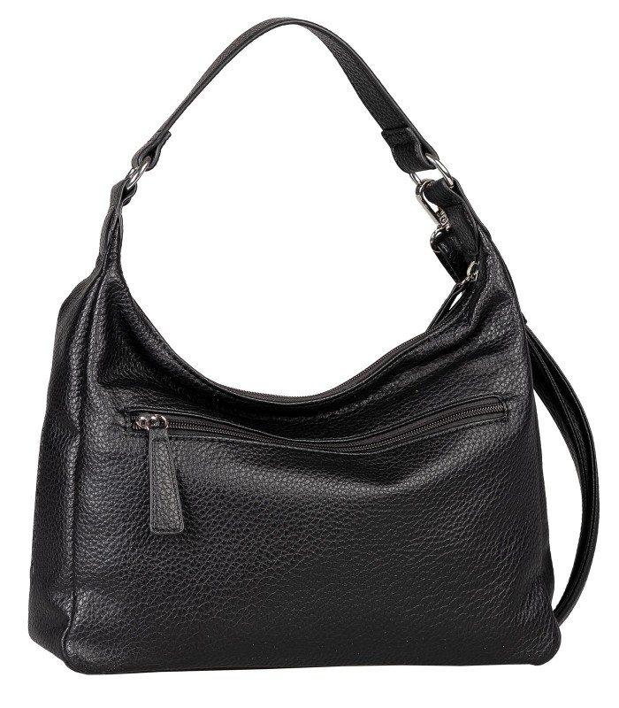 Tom Tailor moteriška rankinė XIA HB-M*012695 XIA  HB-M*012694 (6)