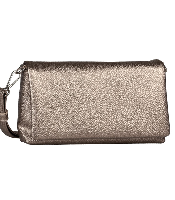 Tom Tailor Naiste Õlakott XIA CL-XS*012693 (5)