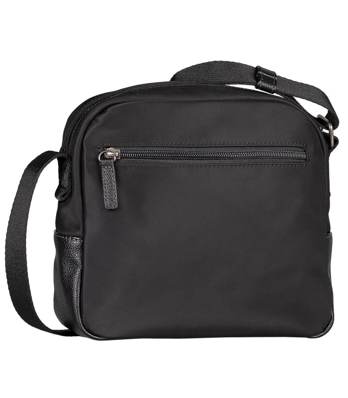 Tom Tailor Женская сумка через плечо VIENE CB-S*012612 (4)