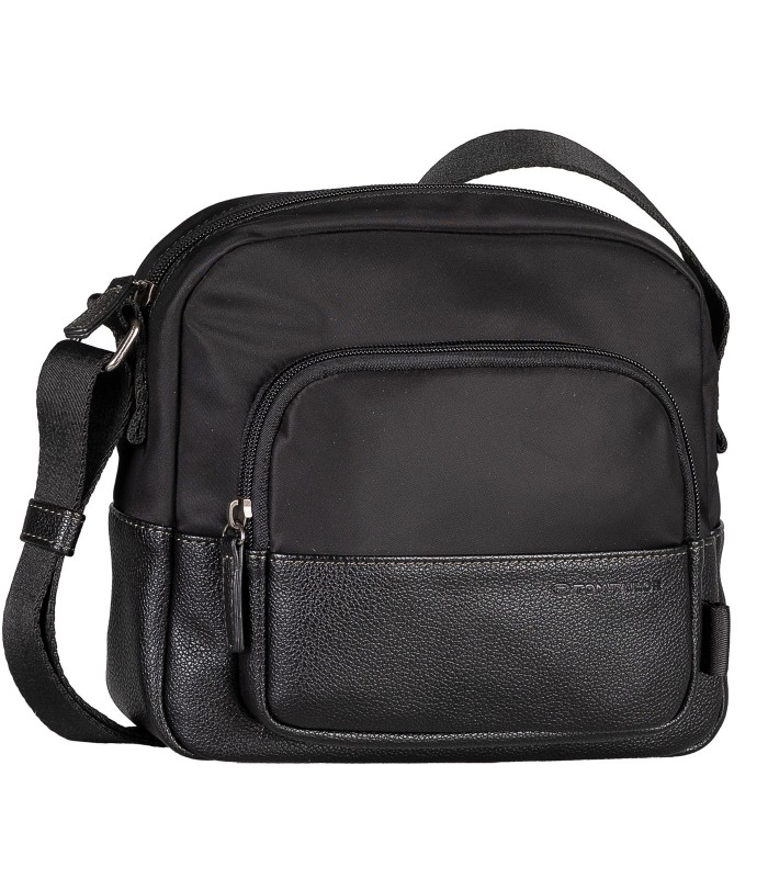 Tom Tailor Naiste Õlakott VIENE CB-S*012612 (5)