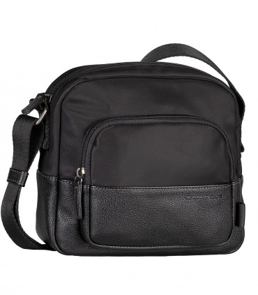 Tom Tailor Женская сумка через плечо VIENE CB-S*012612 (5)