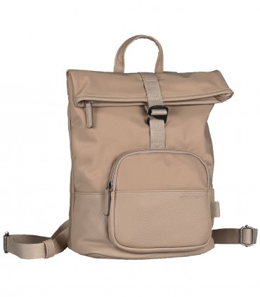 Tom Tailor naisten reppu VIENE BP-M*012615 (4)