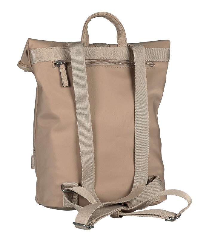 Tom Tailor женский рюкзак VIENE BP-M*012615 (5)