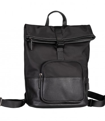 Tom Tailor naisten reppu VIENE BP-M*012614 (4)