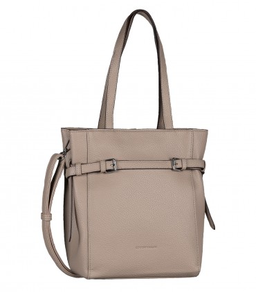 Tom Tailor Naiste Käekott SORA ZIP-M*012604 (4)
