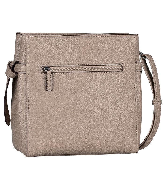 Tom Tailor Naisten Olkalaukku SORA CB-M*012602 (4)