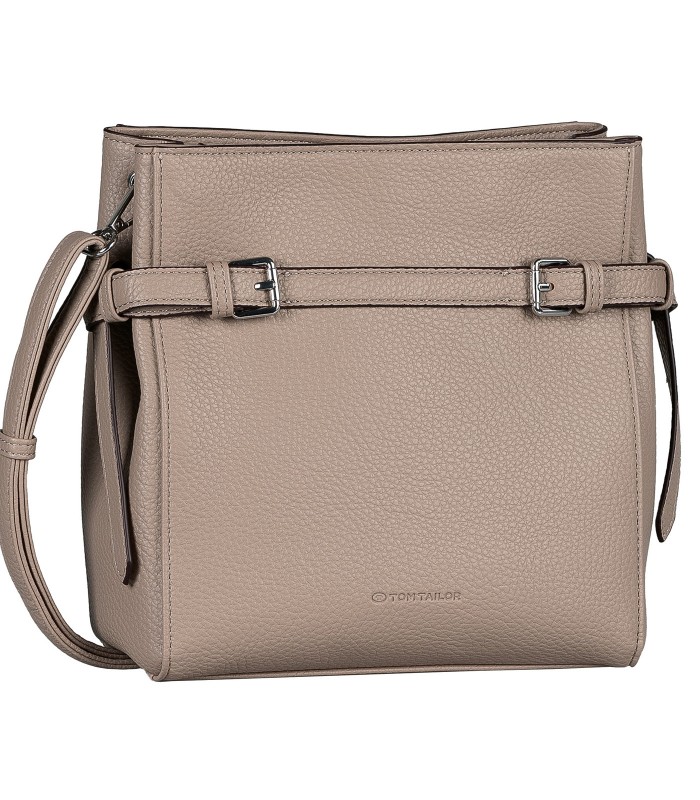 Tom Tailor Naisten Olkalaukku SORA CB-M*012602 (5)