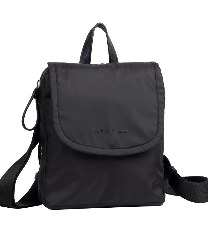 Tom Tailor женский рюкзак SANSA BP-M*011348 (4)