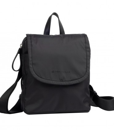 Tom Tailor женский рюкзак SANSA BP-M*011348 (4)