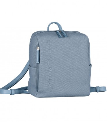 Tom Tailor moteriška kuprinė ROSA BP-S*012589 (4)