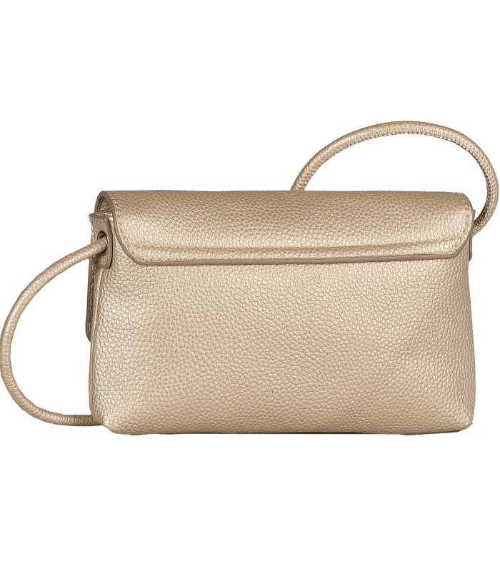 Tom Tailorin naisten olkalaukku RISSA FB-XS*012588 (4)