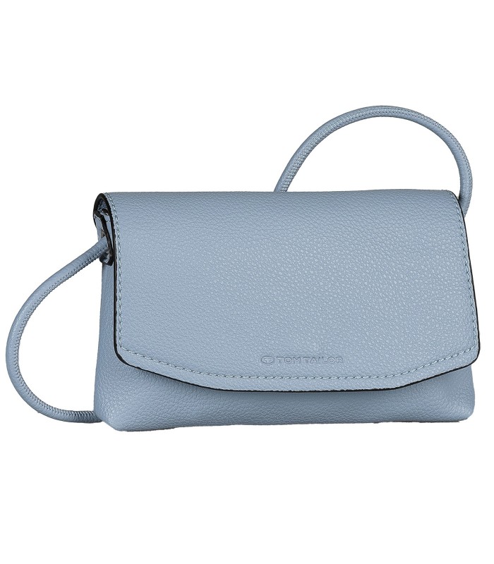 Tom Tailor  женская сумка RISSA FB-XS*012586 (5)