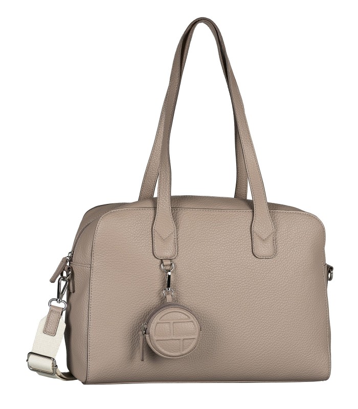 Tom Tailor sieviešu soma RIMA ZIP-M*012580 (4)