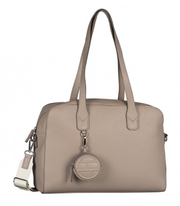 Tom Tailor Naiste Käekott RIMA ZIP-M*012580 (4)