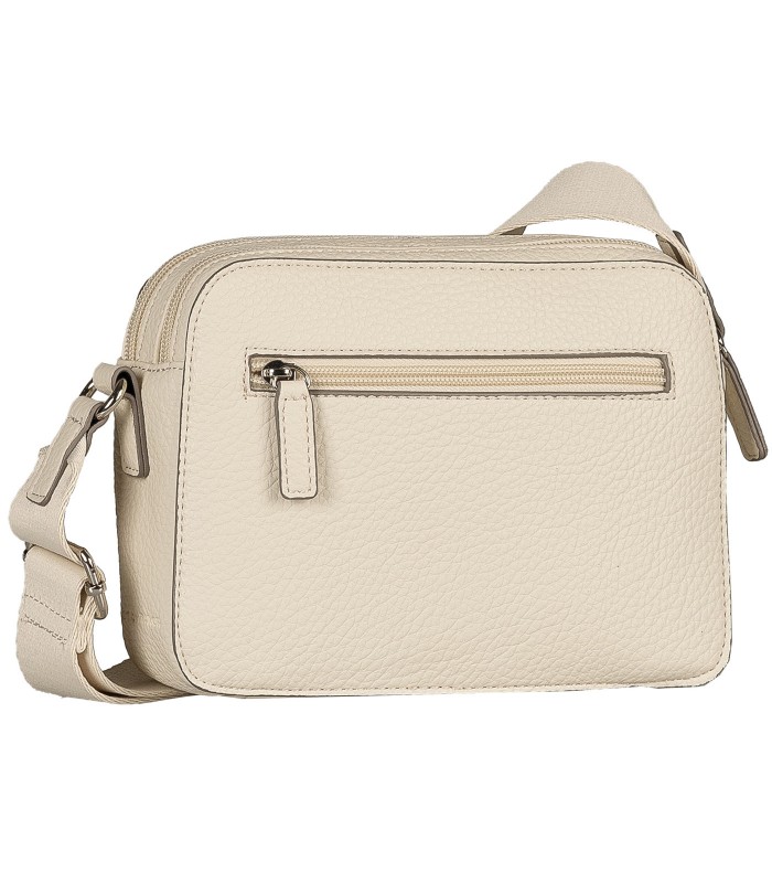 Tom Tailor sieviešu plecu soma RIMA CB-S*012585 (4)