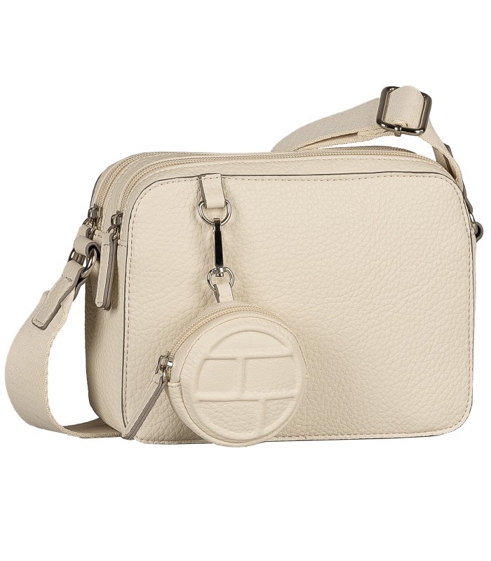 Tom Tailor moteriškas rankinukas per petį RIMA CB-S*012585 (5)