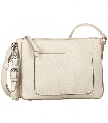 Tom Tailor Женская сумка через плечо RAISA CB-S*012578 (4)