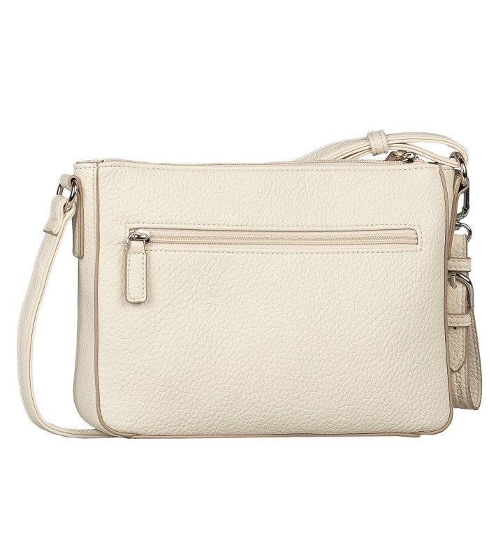 Tom Tailor moteriškas rankinukas per petį RAISA CB-S*012578 (5)