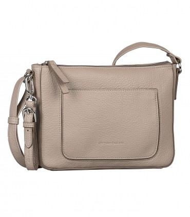 Tom Tailor Naisten Olkalaukku RAISA CB-S*012577 (5)