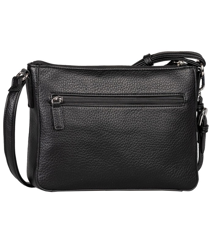 Tom Tailor Женская сумка через плечо RAISA CB-S*012576 (4)