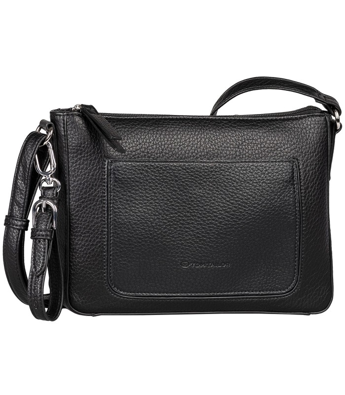 Tom Tailor Naisten Olkalaukku RAISA CB-S*012576 (5)