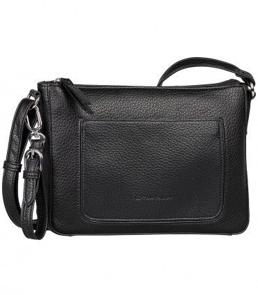 Tom Tailor moteriškas rankinukas per petį RAISA CB-S*012576 (5)