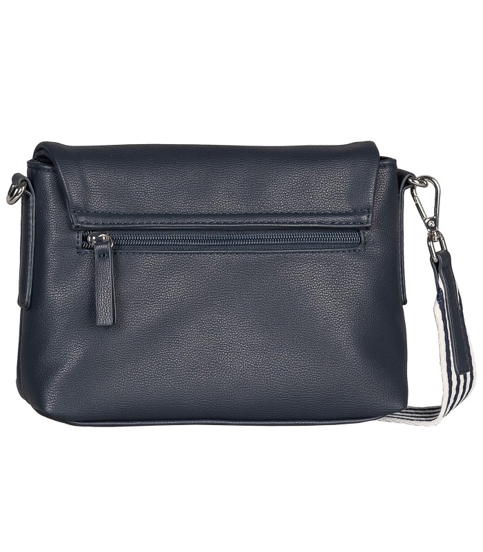 Tom Tailor женская сумка через плечо ORLA FB-S*012676 (4)