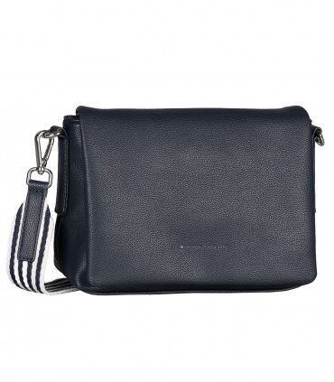 Tom Tailor Naiste Õlakott ORLA FB-S*012676 (5)