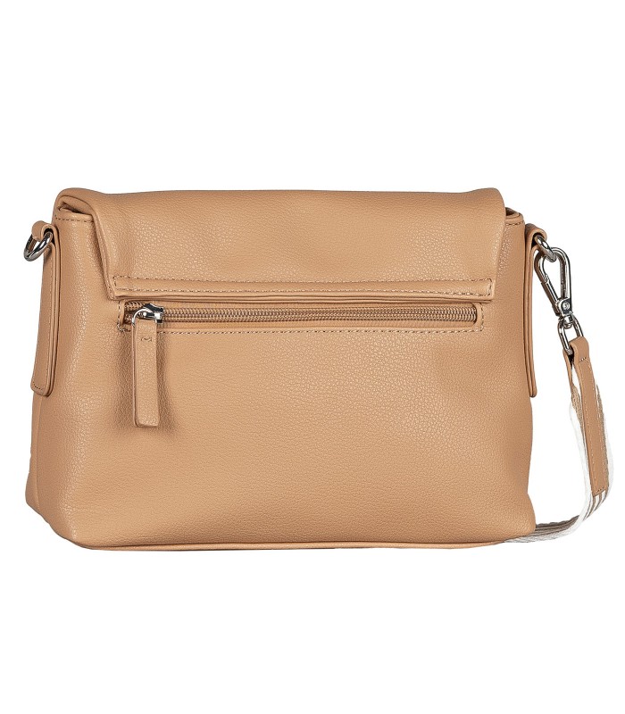 Tom Tailor sieviešu plecu soma ORLA FB-S*012675 (4)
