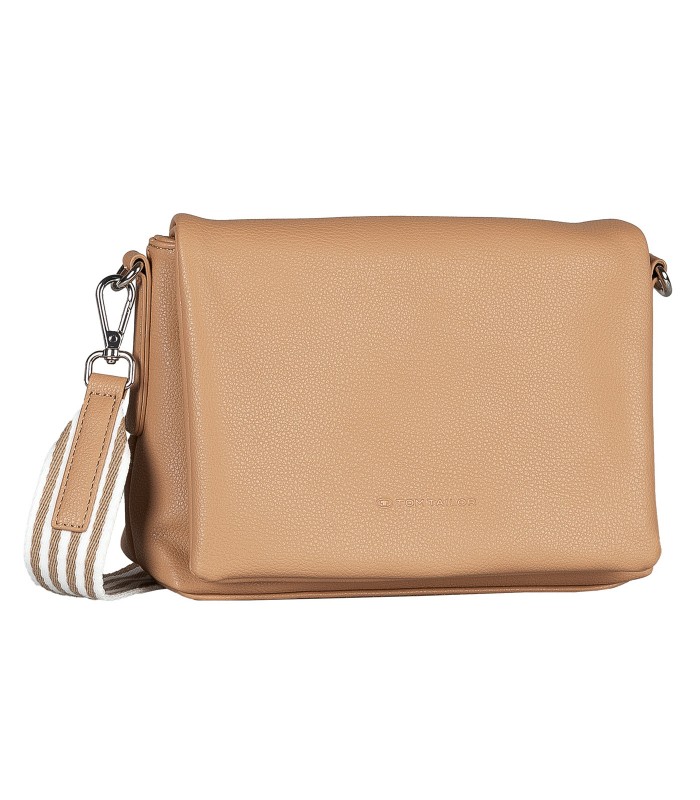 Tom Tailor sieviešu plecu soma ORLA FB-S*012675 (5)