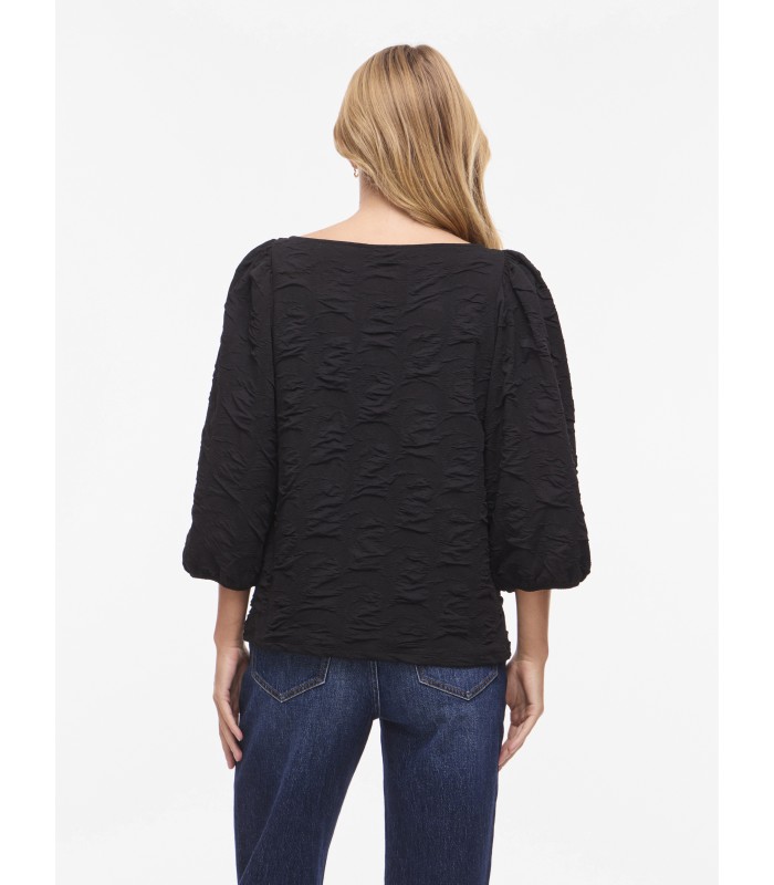 Vila naisten pusero 14112363*01