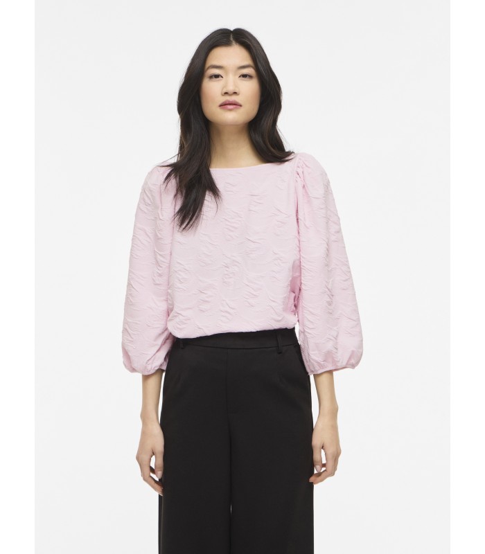 Vila женская блузка 14112363*03