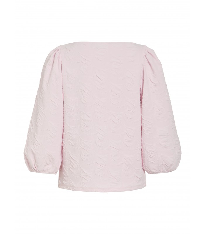 Vila женская блузка 14112363*03