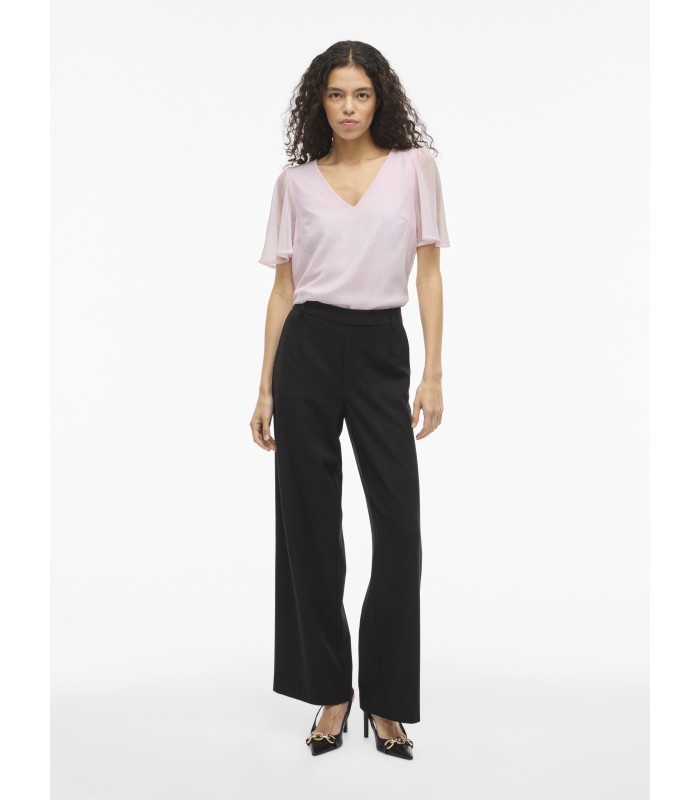 Vila женская блузка 14114162*02