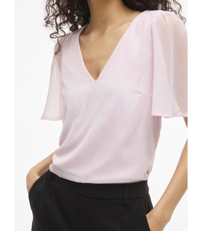 Vila Naiste pluus 14114162*02